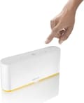 Miniatyrbillede 3 af 11: Somfy kontrolcentral betjening TaHoma Switch PC 1870594 (1870594)
