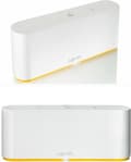 Miniatyrbillede 5 af 11: Somfy kontrolcentral betjening TaHoma Switch PC 1870594 (1870594)