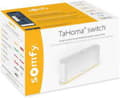 Miniatyrbillede 6 af 11: Somfy kontrolcentral betjening TaHoma Switch PC 1870594 (1870594)