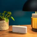 Miniatyrbillede 8 af 11: Somfy kontrolcentral betjening TaHoma Switch PC 1870594 (1870594)