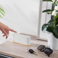 Miniatyrbillede 9 af 11: Somfy kontrolcentral betjening TaHoma Switch PC 1870594 (1870594)