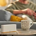 Miniatyrbillede 11 af 11: Somfy kontrolcentral betjening TaHoma Switch PC 1870594 (1870594)