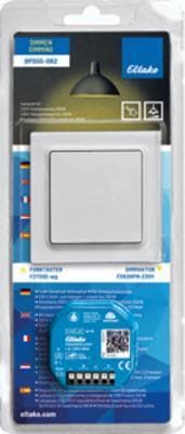 Eltako blisterförpackning Dimming BPD55-D62 (30001066)