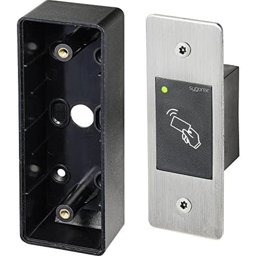 abb-entrelec cts - Timer ct-ars. 11S 1 C/C Skruv