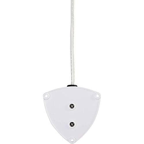 Sygonix SY-5044462 Alarmsirene 85 dB 230 V/AC