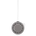 Miniatyrbillede 2 af 4: Sygonix SY-5044462 Alarmsirene 85 dB 230 V/AC