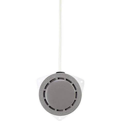 Sygonix SY-5044462 Alarmsirene 85 dB 230 V/AC