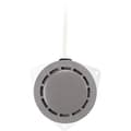 Miniatyrbillede 1 af 4: Sygonix SY-5044462 Alarmsirene 85 dB 230 V/AC