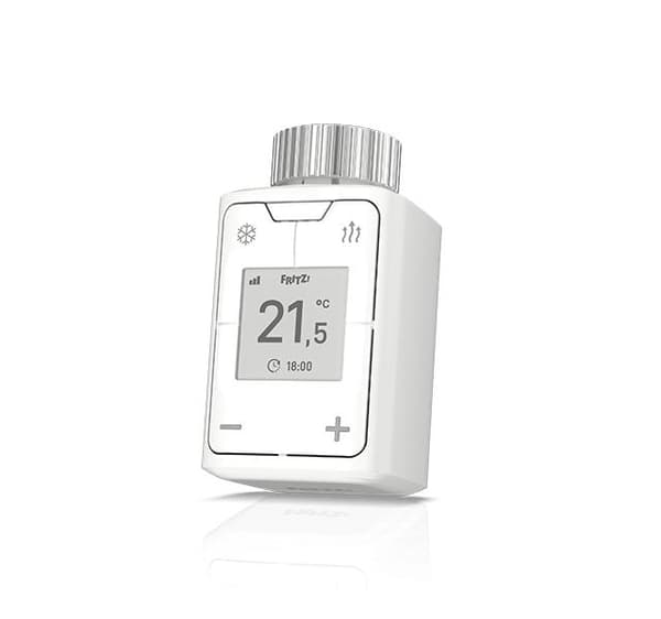 FRITZ!DECT 302 - tysk upplaga