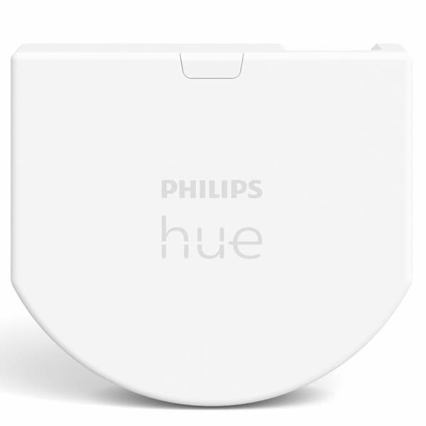 Philips Wall switch module