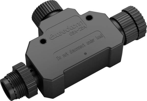 Signify Philips Hue Outdoor T-Plug (915006001801)