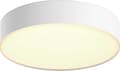 Miniatyrbillede 9 af 11: Philips Lighting Hue LED-loftspotlight 4115831P6 Enrave LED indbygget 9,6W varm hvid til kølig hvid (4115831P6)