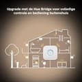 Miniatyrbillede 10 af 11: Philips Hue White Amb. Twin Pack E14 2x470lm [Energiklasse G] (8719514356740)