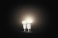 Miniatyrbillede 3 af 11: Philips Hue White E27 Twin Pack 2x1050lm 75W [Energiklasse F] (8719514289208)