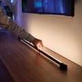 Miniatyrbillede 4 af 10: Philips Hue Play Gradient Light Tube stor LED-lysstribe 137 cm hvid (871869617631300)
