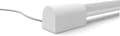 Miniatyrbillede 8 af 10: Philips Hue Play Gradient Light Tube stor LED-lysstribe 137 cm hvid (871869617631300)