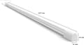 Miniatyrbillede 10 af 10: Philips Hue Play Gradient Light Tube stor LED-lysstribe 137 cm hvid (871869617631300)