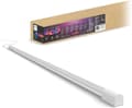 Miniatyrbillede 1 af 10: Philips Hue Play Gradient Light Tube stor LED-lysstribe 137 cm hvid (871869617631300)