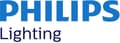 Miniatyrbild 7 av 11: Philips Hue White & Col. Amb. Bloom bordslampa vit 500lm Bluetooth (77098300)