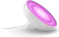 Miniatyrbild 2 av 11: Philips Hue White & Col. Amb. Bloom bordslampa vit 500lm Bluetooth (77098300)