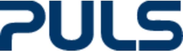 PULS DIMENSION DIN-skinne strømforsyningsenhed (DIN-skinne) 24 V/DC 20 A 480 W 1 x (UB20.241)