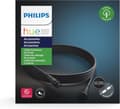 Miniatyrbillede 4 af 4: Philips Hue - Forlængerkabel til strømforsyning - 5 m - udendørs - sort (915005641701)