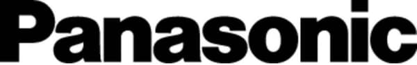 Panasonic PIR bevægelsessensor 1 stk EKMC1601111 3-6V (EKMC1601111)