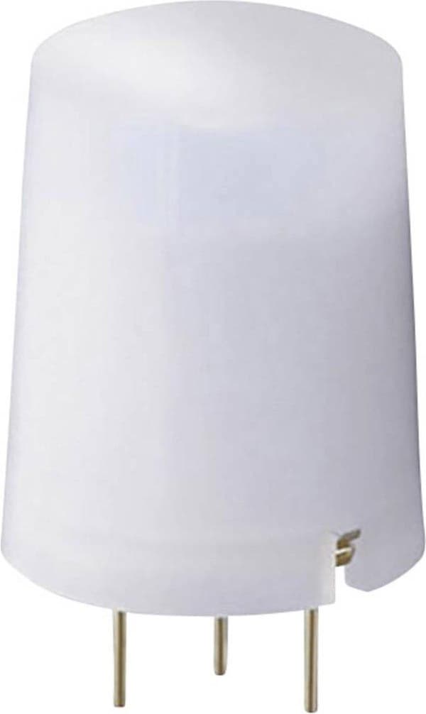 Panasonic PIR bevægelsessensor 1 stk EKMC1601111 3-6V (EKMC1601111)