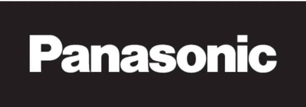 Panasonic PIR-liiketunnistin 1kpl EKMC1603111 3-6V (EKMC1603111)