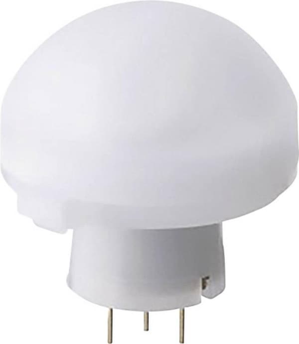 Panasonic PIR bevægelsessensor 1 stk EKMC1603111 3-6V (EKMC1603111)