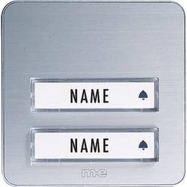 me modern-electronics Bell-202.3 TXA radioklocksändare (Bell-202.3 TXA)