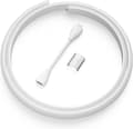 Miniatyrbillede 9 af 11: Philips Hue Gradient Ambience Lightstrip Extension, 1 m [Energiklasse G] (871951433998900)