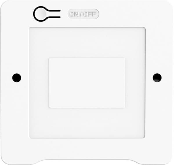 Milesight IoT LoRaWAN ljudnivåsensor WS302 (WS302-868M)