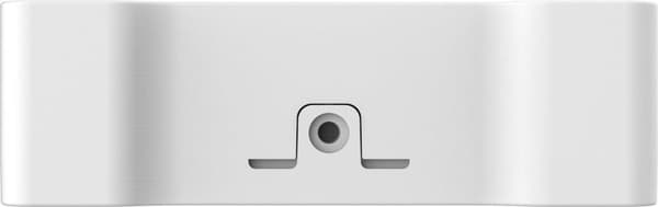 Milesight IoT LoRaWAN ljudnivåsensor WS302 (WS302-868M)