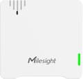 Miniatyrbild 1 av 3: Milesight IoT LoRaWAN ljudnivåsensor WS302 (WS302-868M)