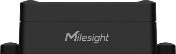 Milesight IoT LoRaWAN Ultrasonic Tilt Sensor EM310 (EM310-TILT-868M)