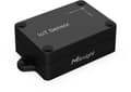 Miniatyrbild 2 av 3: Milesight IoT LoRaWAN Ultrasonic Tilt Sensor EM310 (EM310-TILT-868M)
