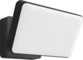 Miniatyrbillede 1 af 8: Philips Hue Outdoor Welcome Floodlight Schijnwerper - zachtwit light - Sort - 15W - IP44