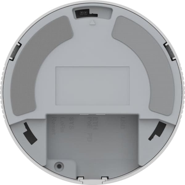 Milesight IoT LoRaWAN Gateway UG63 (UG63-868M)