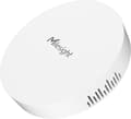 Miniatyrbild 1 av 3: Milesight IoT LoRaWAN Gateway UG63 (UG63-868M)