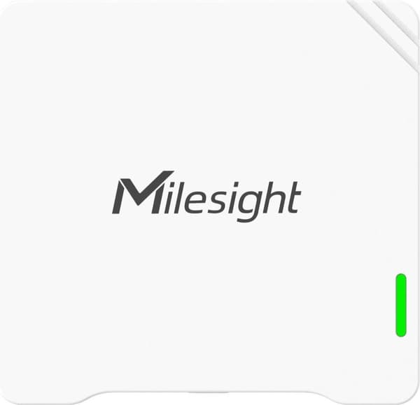 Milesight IoT LoRaWAN Indoor Ambience Monitoring Sensor AM103L (AM103L-868M)