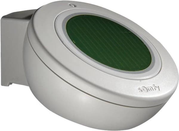 Regnsensor 9016345 Ondeis 230V AC (9016345)