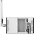 Miniatyrbild 3 av 3: Milesight IoT LoRaWAN Gateway UG65 Ext. Antenna Cellular (UG65-L04EU-868M-EA)
