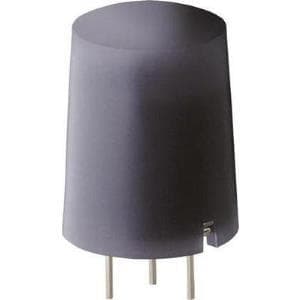 Panasonic PIR bevægelsessensor 1 stk EKMB1301112K 2,3 - 4 V (EKMB1301112K)