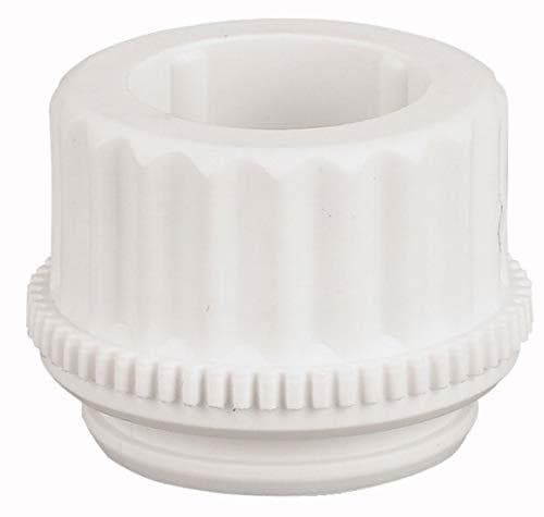 Eaton xComfort radiatorventiladapter CMMZ-00/17 (118866)