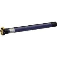 Somfy rullakaihtimen moottori 4qm 8Nm/17rpm. 1035192 (1035192)