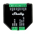 Miniatyrbillede 2 af 11: Shelly Plus Add-on - Tilbehør til Plus-relæer (SHELLY_PLUS_ADD-ON)