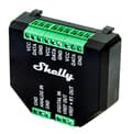 Miniatyrbillede 1 af 11: Shelly Plus Add-on - Tilbehør til Plus-relæer (SHELLY_PLUS_ADD-ON)