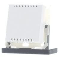 MDT-teknologier kombisensor 55, CO2 / VOC SCN-CO2MGS.02 (SCN-CO2MGS.02)