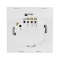 Miniatyrbild 4 av 6: LogiLink Smart Home Wi-Fi EU Light 2-Fold (SH0112)